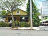 Desfrutti Sabor & Sa�de - Itaim